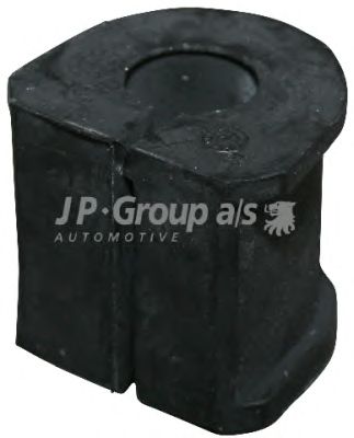 JP GROUP 1250400200 -  Втулка, стабилизатор